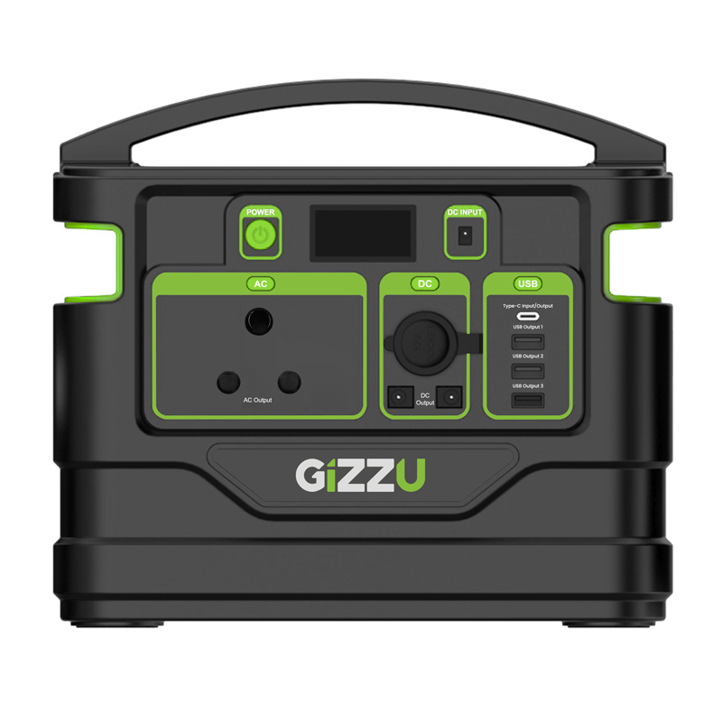 Gizzu_GPS_500_1
